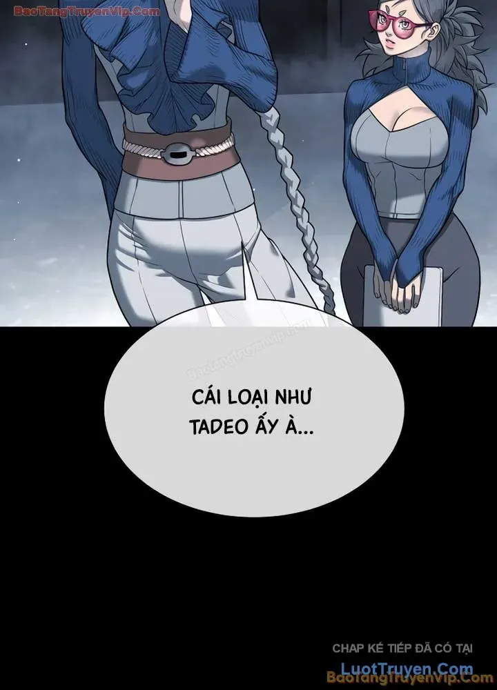 Chapter 126 - Trang 197
