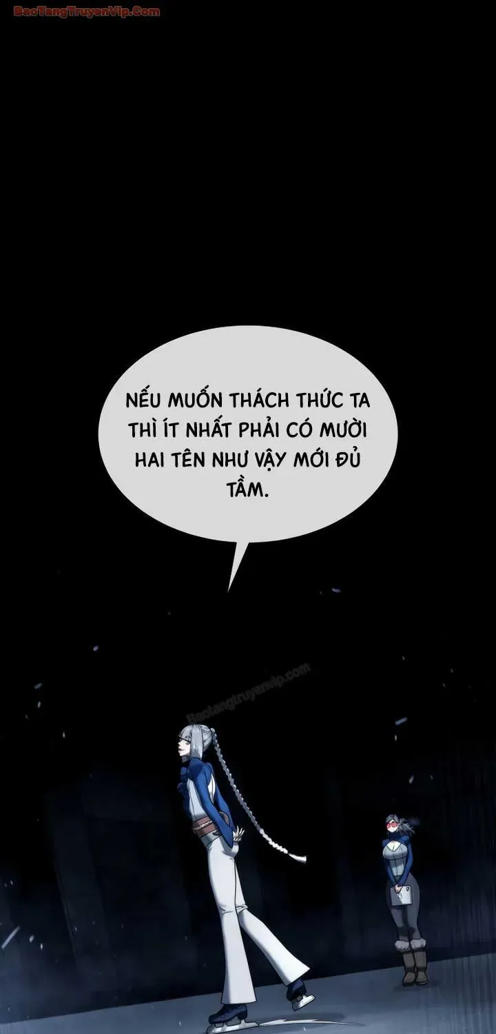 Chapter 126 - Trang 198