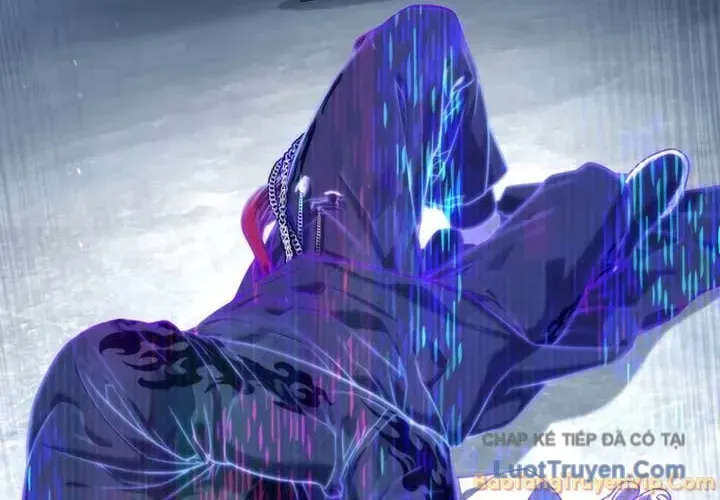 Chapter 126 - Trang 199