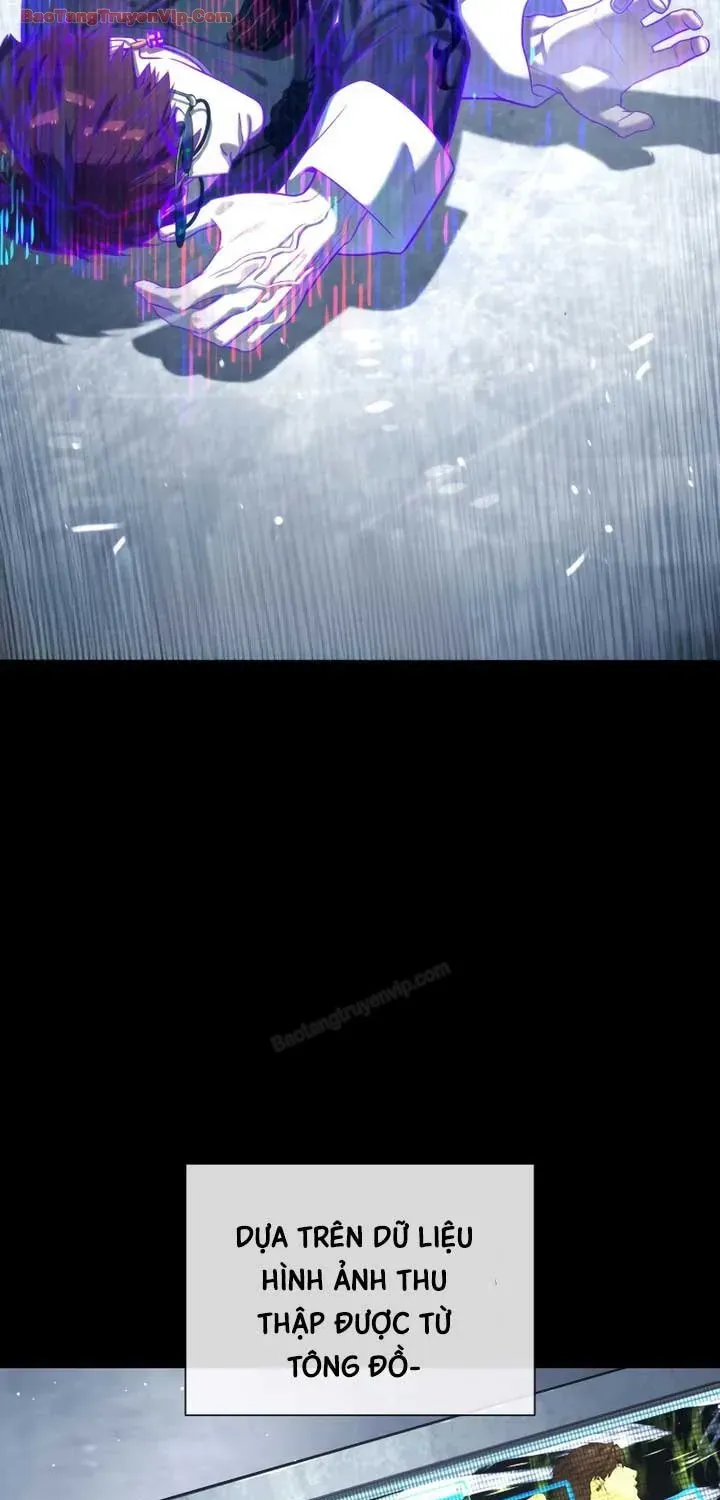 Chapter 126 - Trang 200