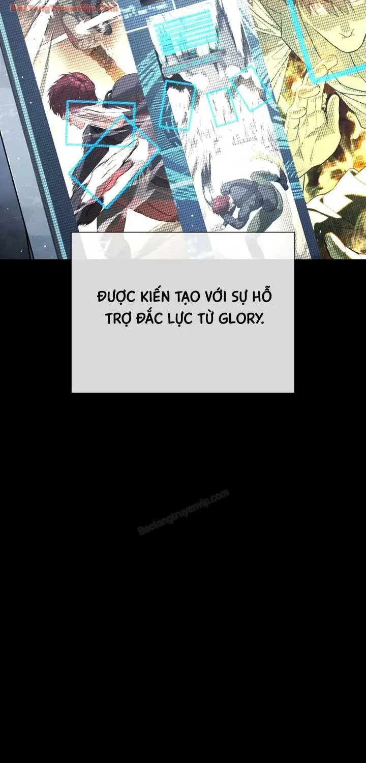 Chapter 126 - Trang 202