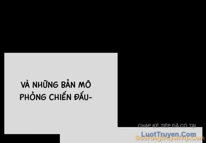 Chapter 126 - Trang 203