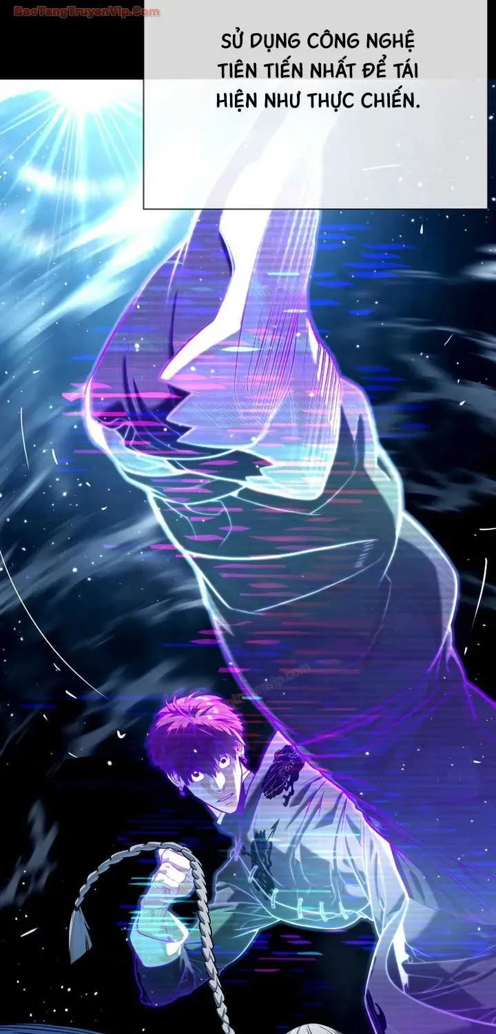 Chapter 126 - Trang 204