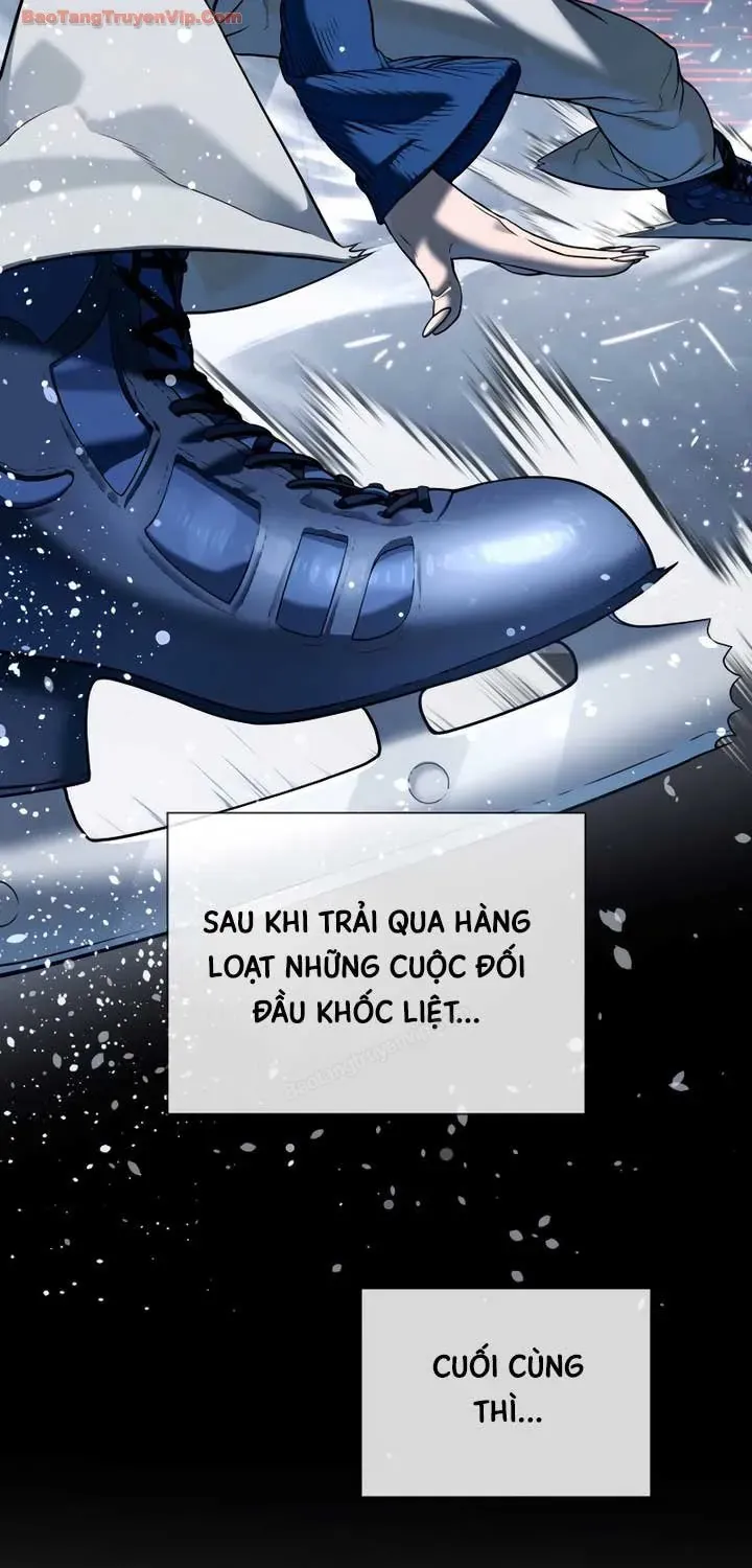 Chapter 126 - Trang 206