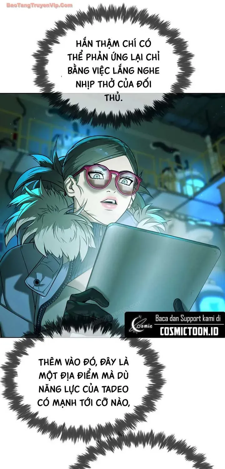 Chapter 126 - Trang 208