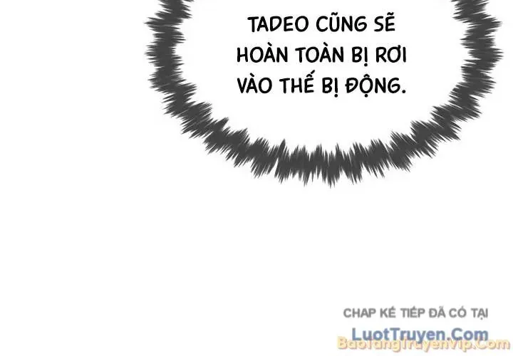 Chapter 126 - Trang 209