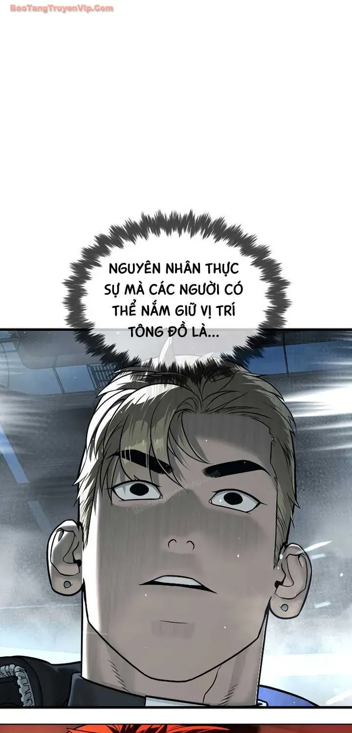 Chapter 126 - Trang 210