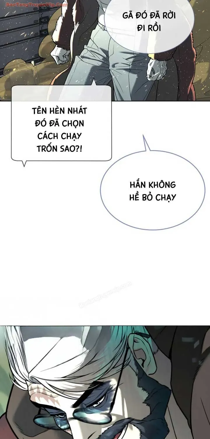 Chapter 126 - Trang 22