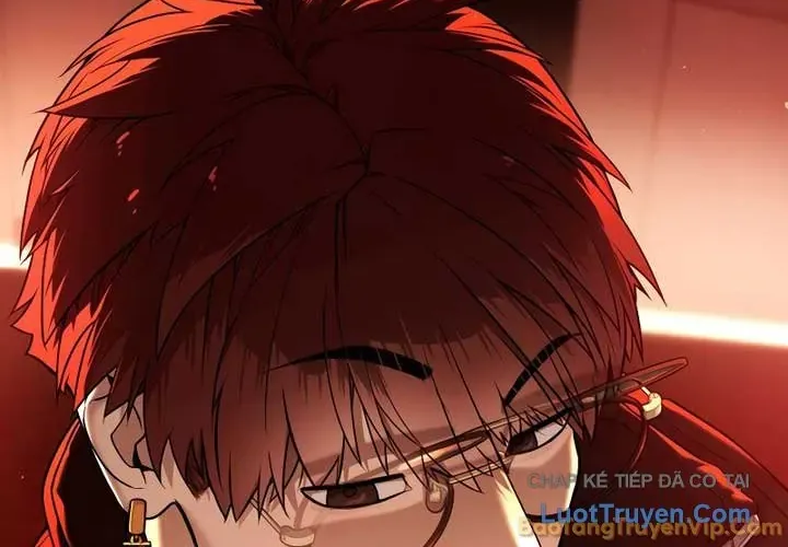 Chapter 126 - Trang 211