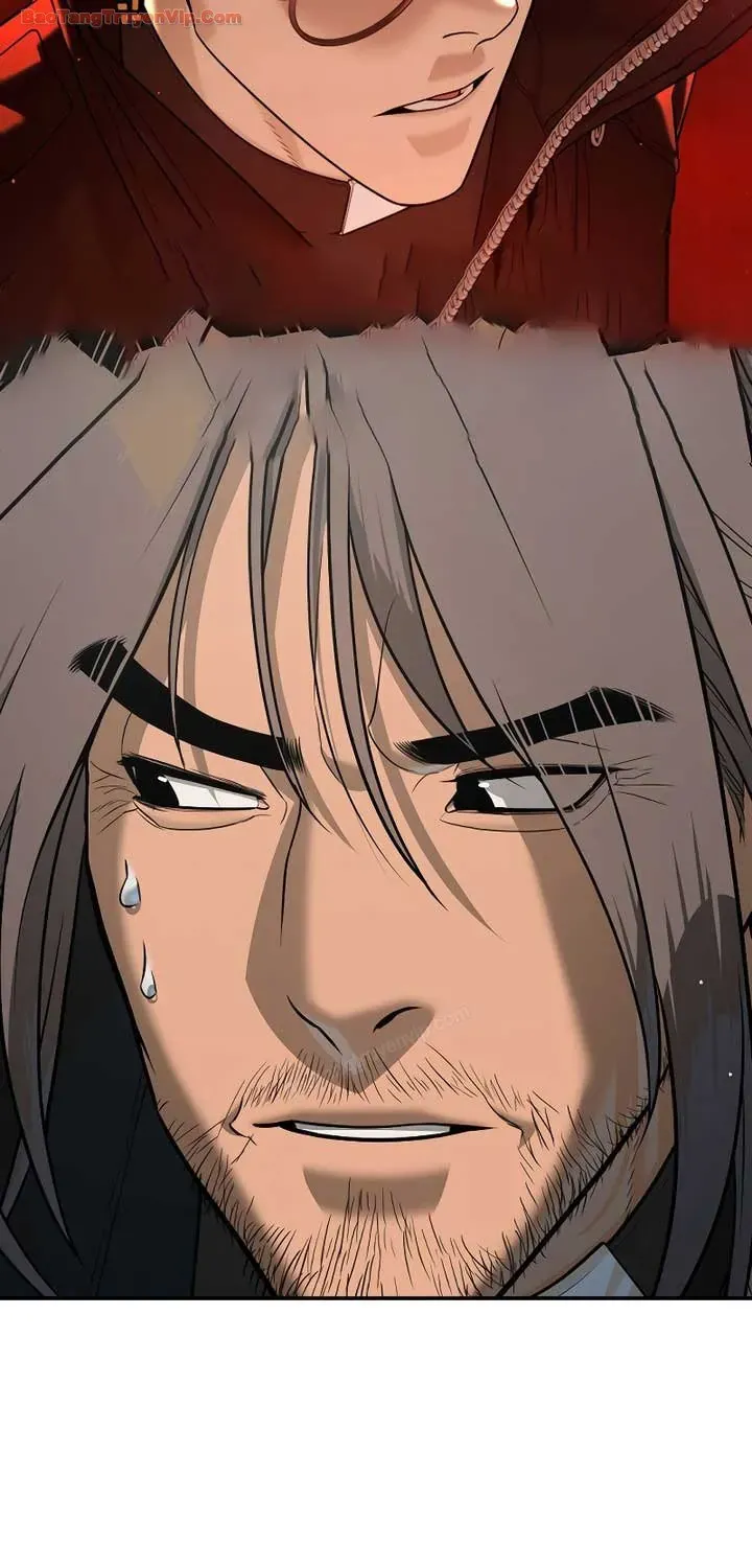 Chapter 126 - Trang 212