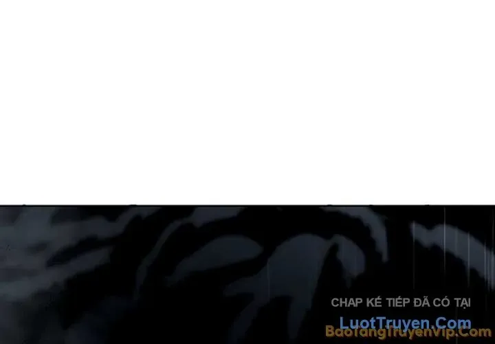 Chapter 126 - Trang 213