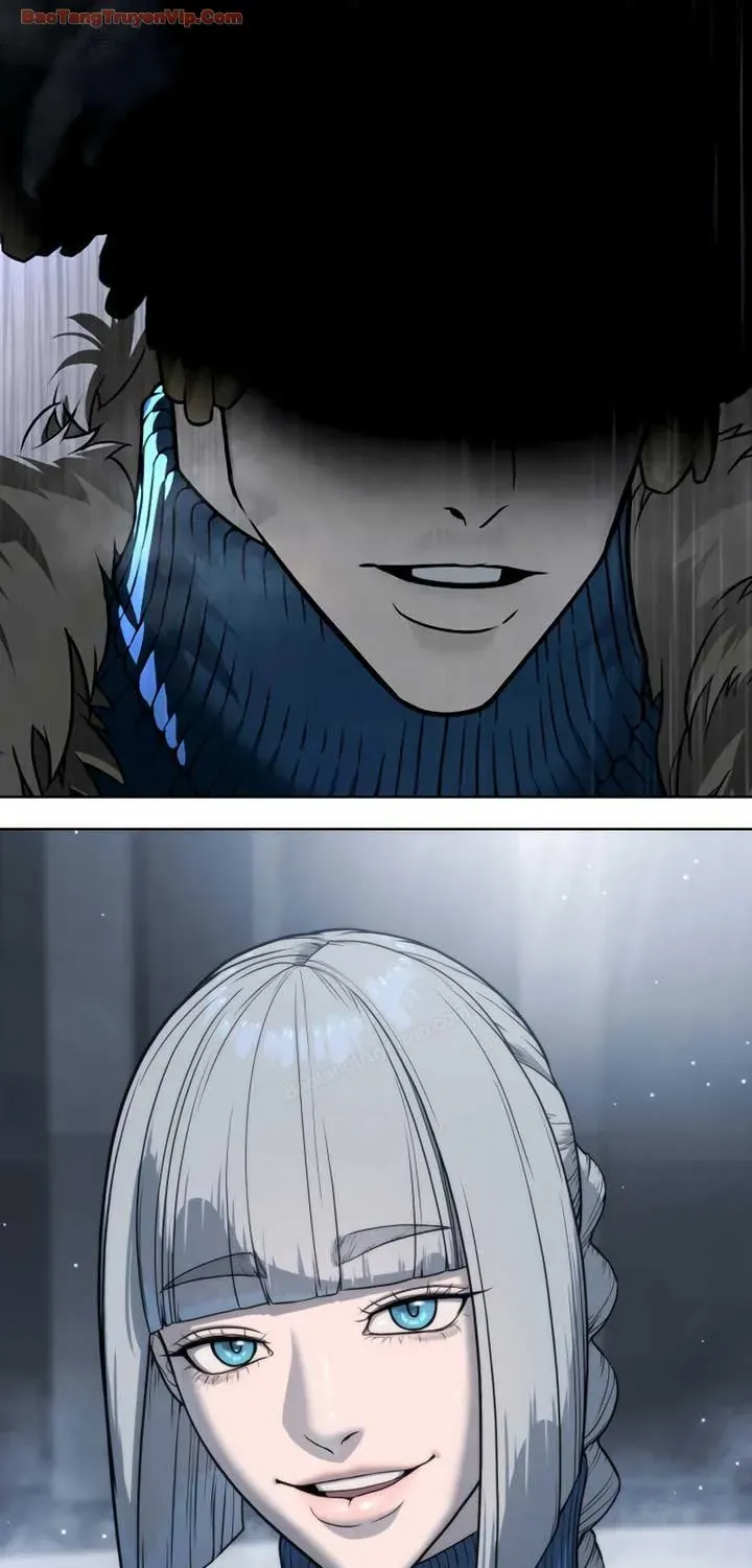 Chapter 126 - Trang 214