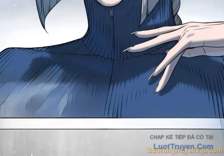 Chapter 126 - Trang 215