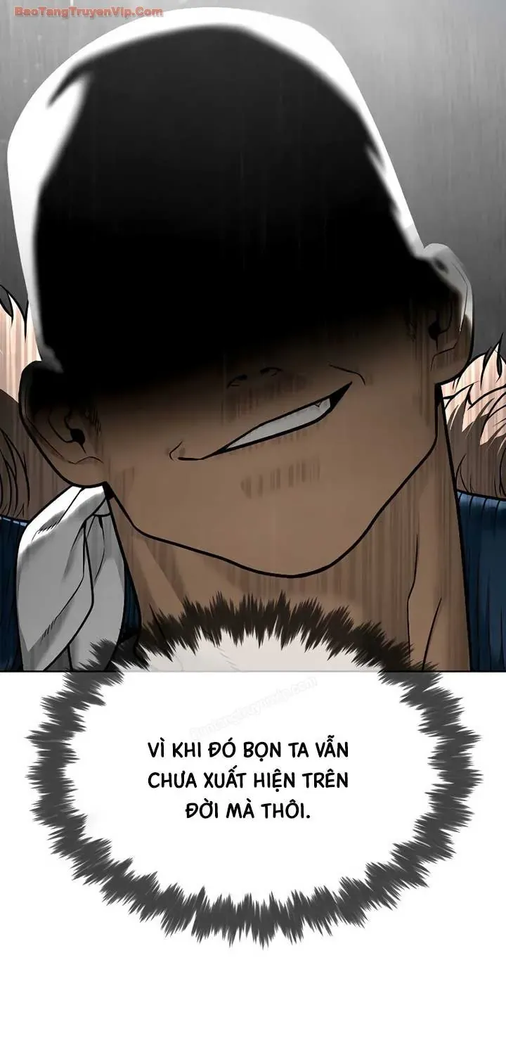 Chapter 126 - Trang 216