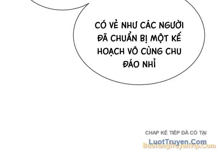 Chapter 126 - Trang 219