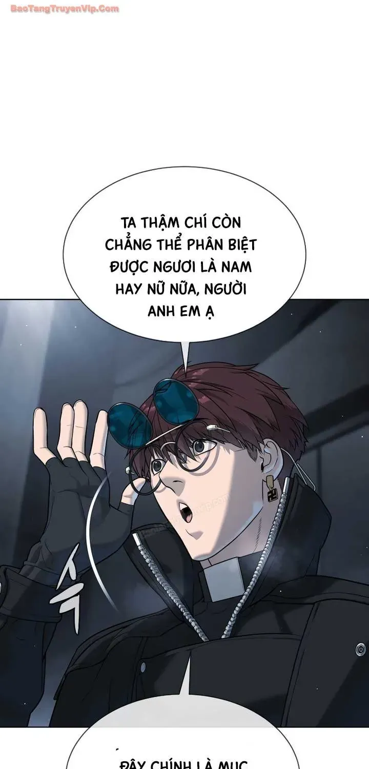 Chapter 126 - Trang 220