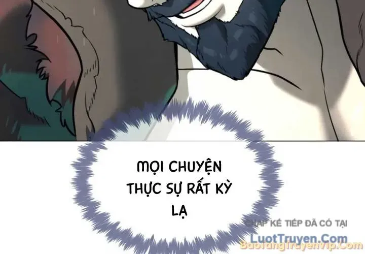 Chapter 126 - Trang 23