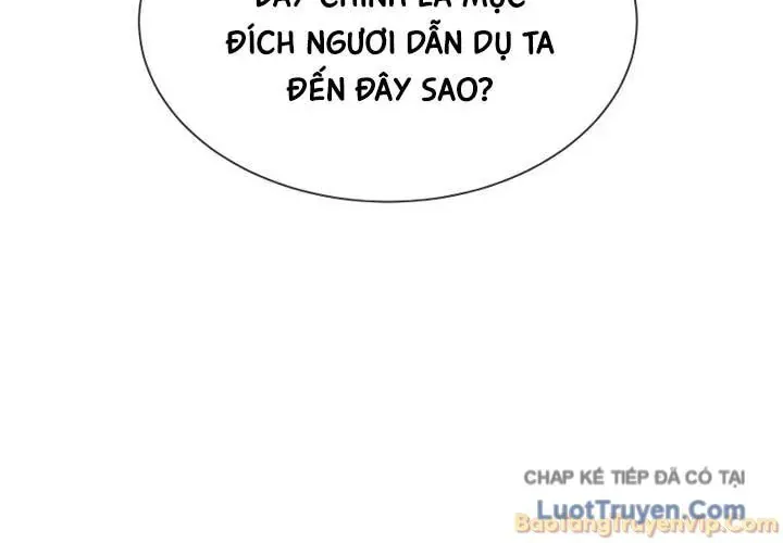 Chapter 126 - Trang 221