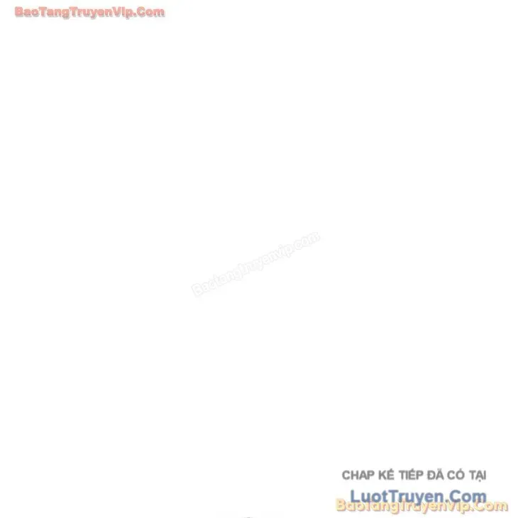 Chapter 126 - Trang 222
