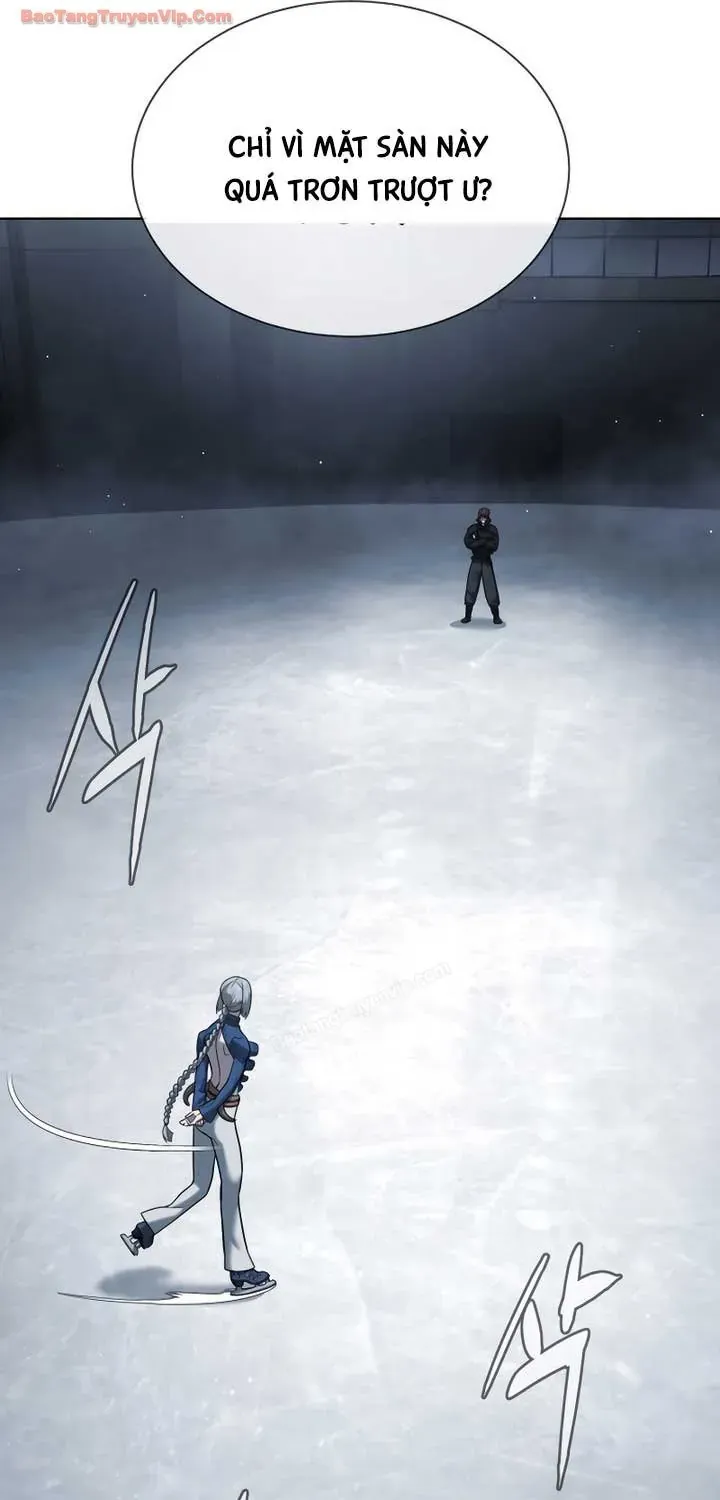 Chapter 126 - Trang 223