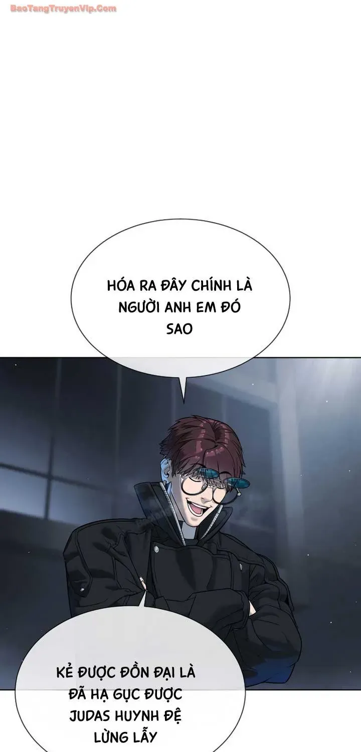 Chapter 126 - Trang 225