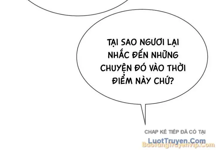 Chapter 126 - Trang 226