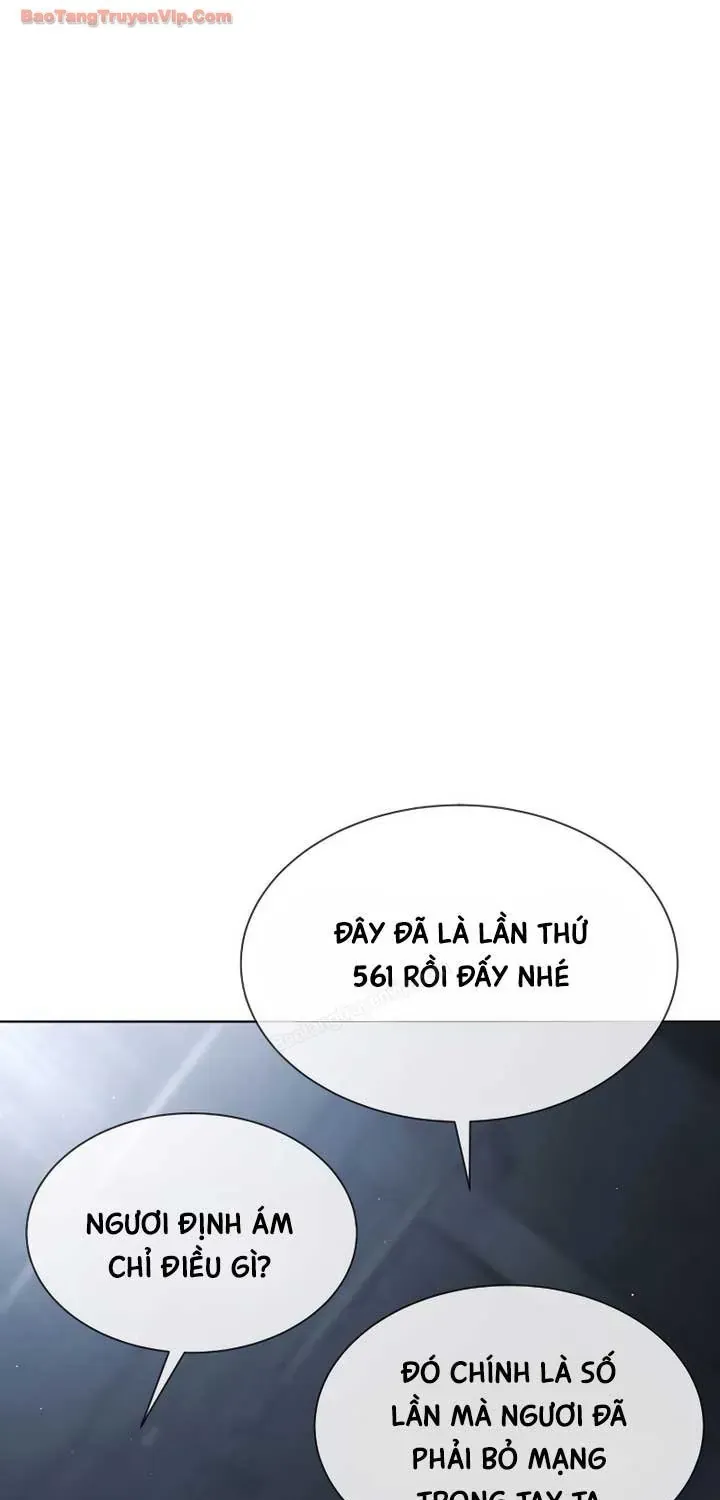 Chapter 126 - Trang 227