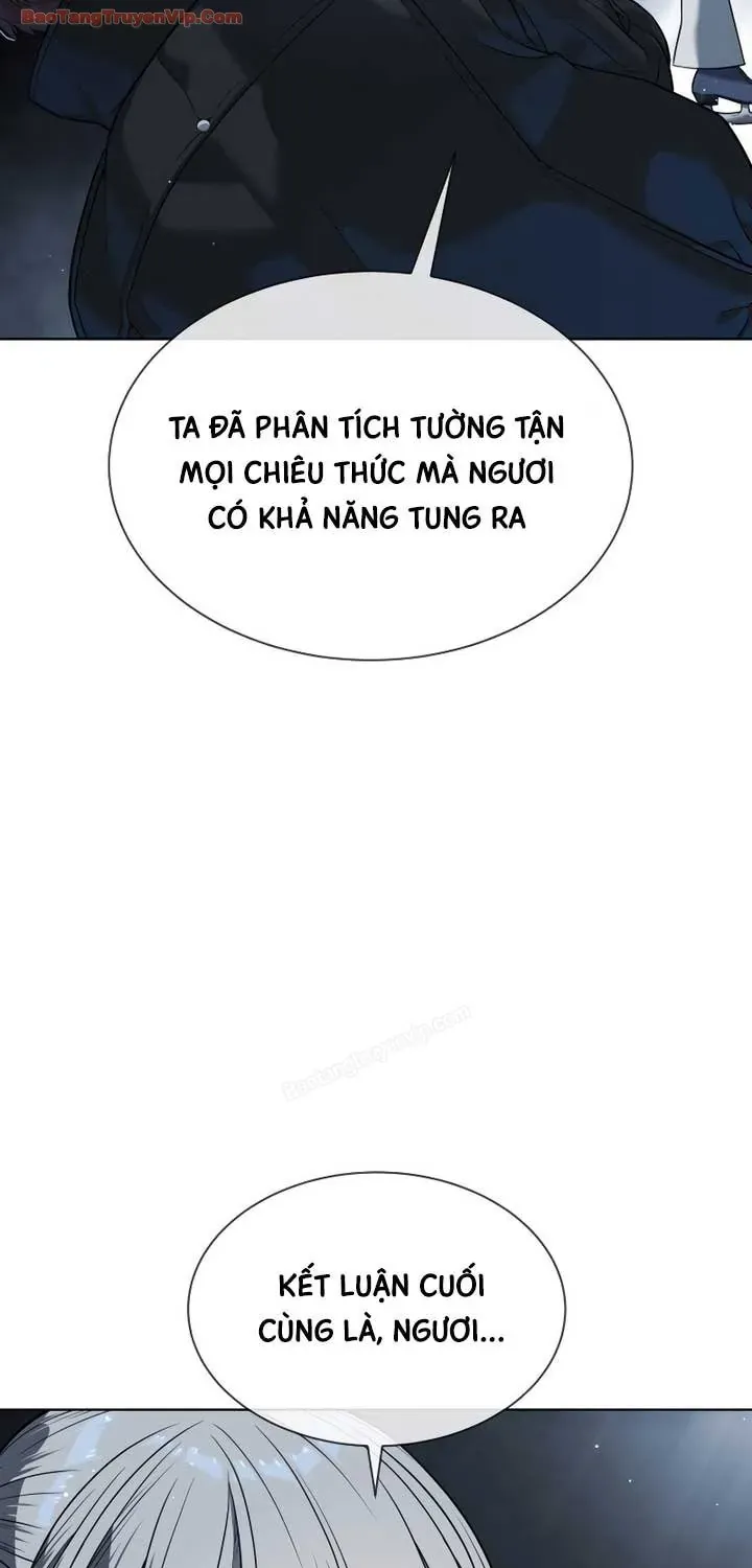 Chapter 126 - Trang 229