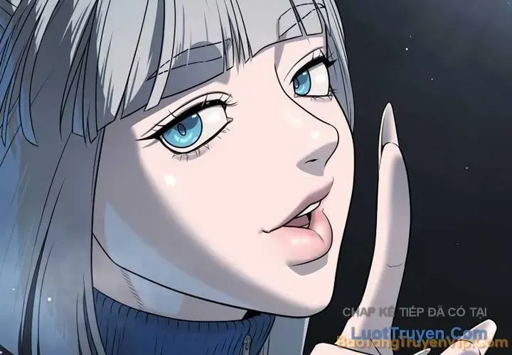 Chapter 126 - Trang 230