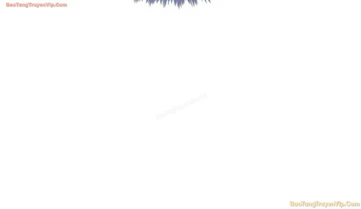 Chapter 126 - Trang 24