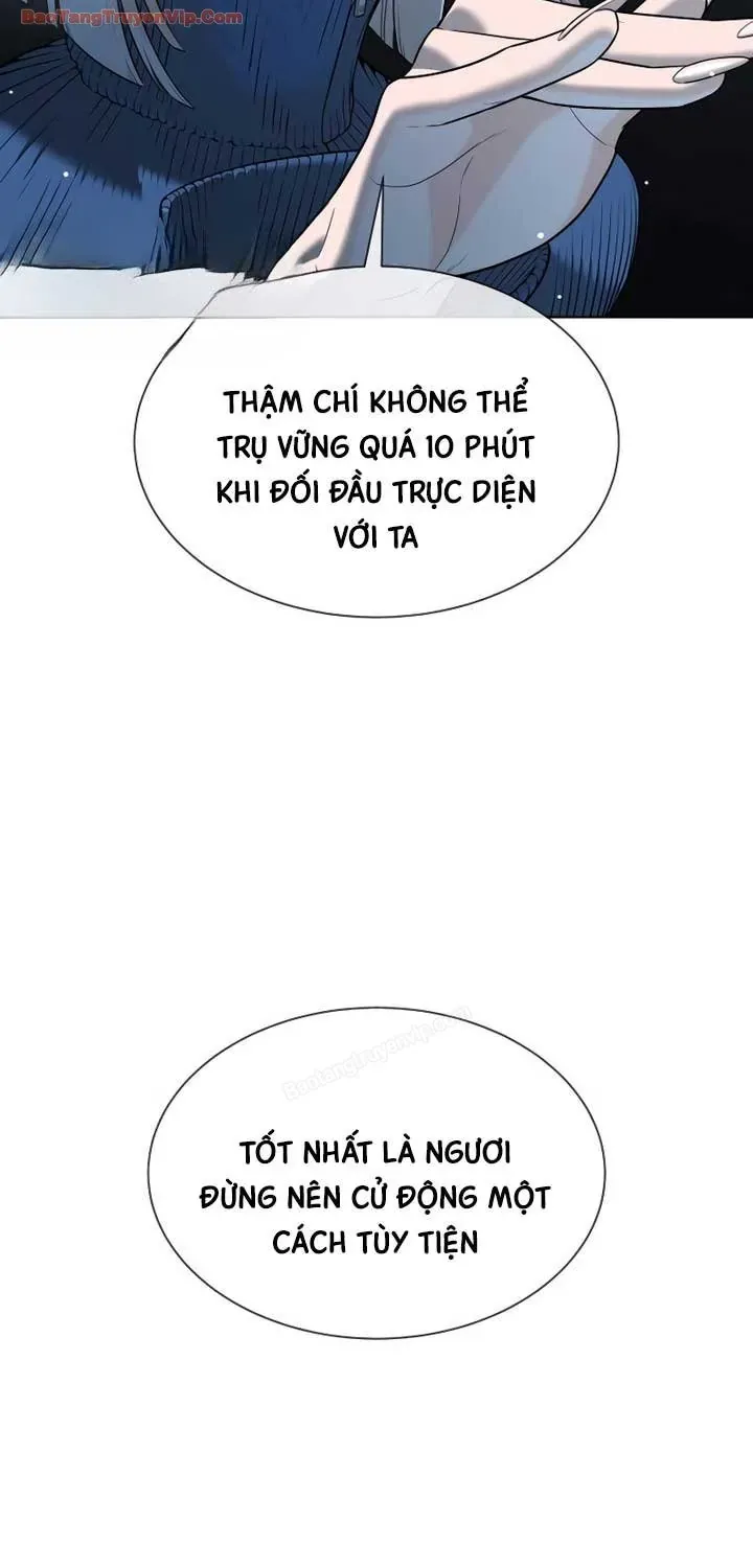 Chapter 126 - Trang 231