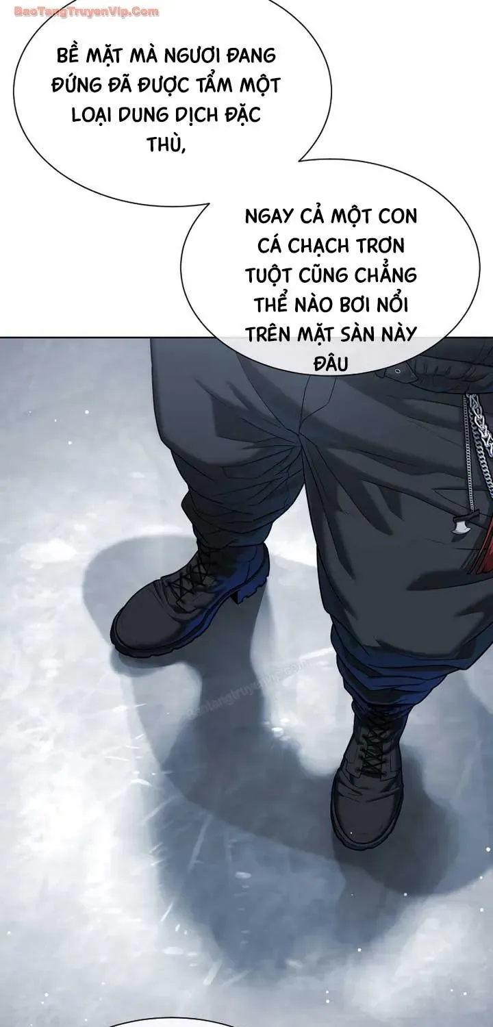 Chapter 126 - Trang 233