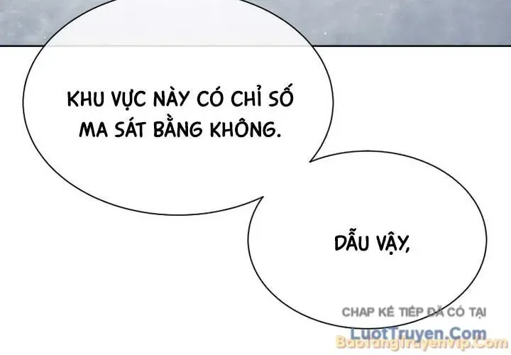 Chapter 126 - Trang 234