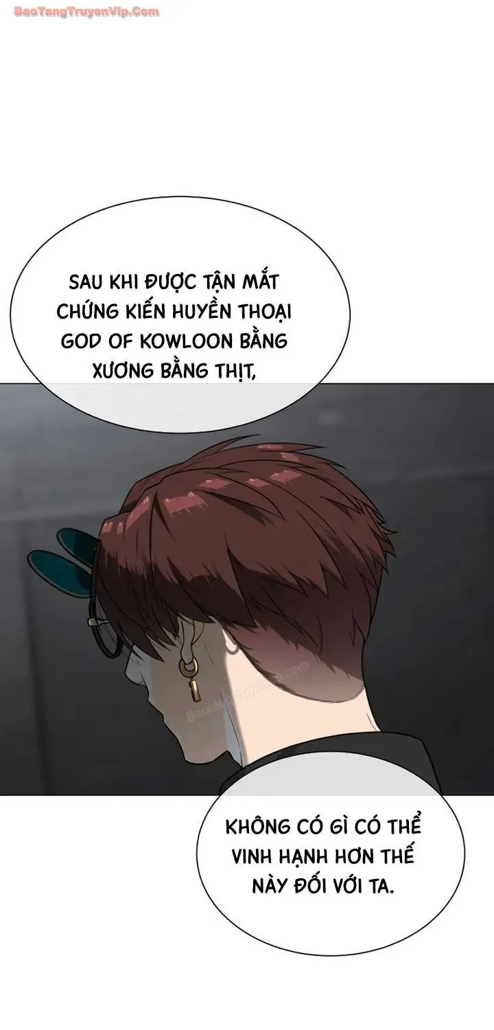 Chapter 126 - Trang 235