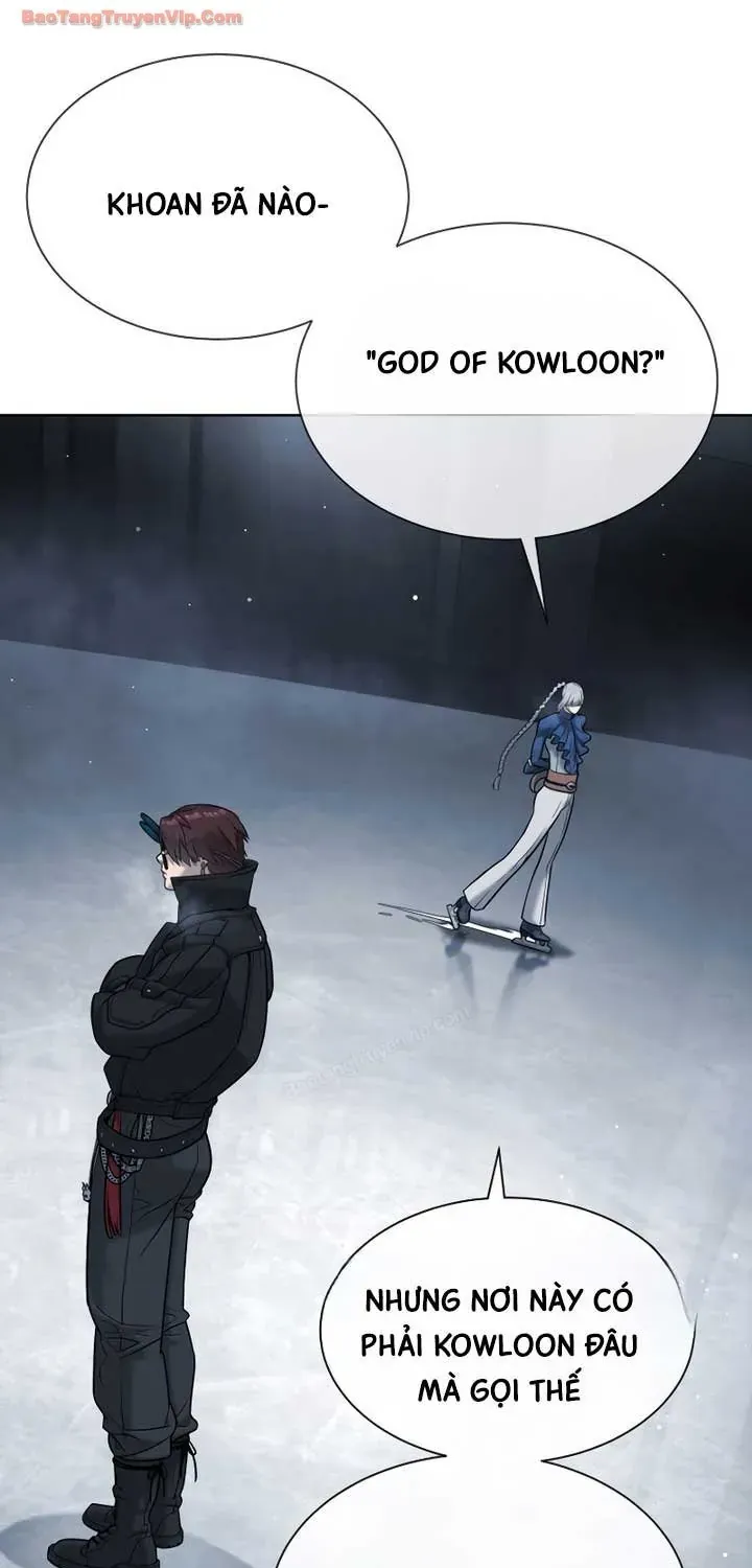 Chapter 126 - Trang 237