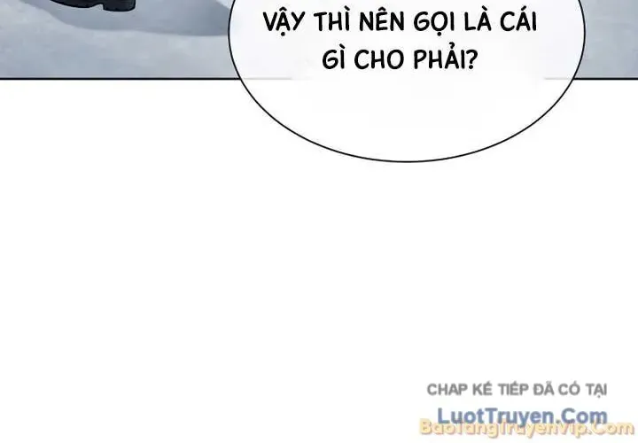 Chapter 126 - Trang 238