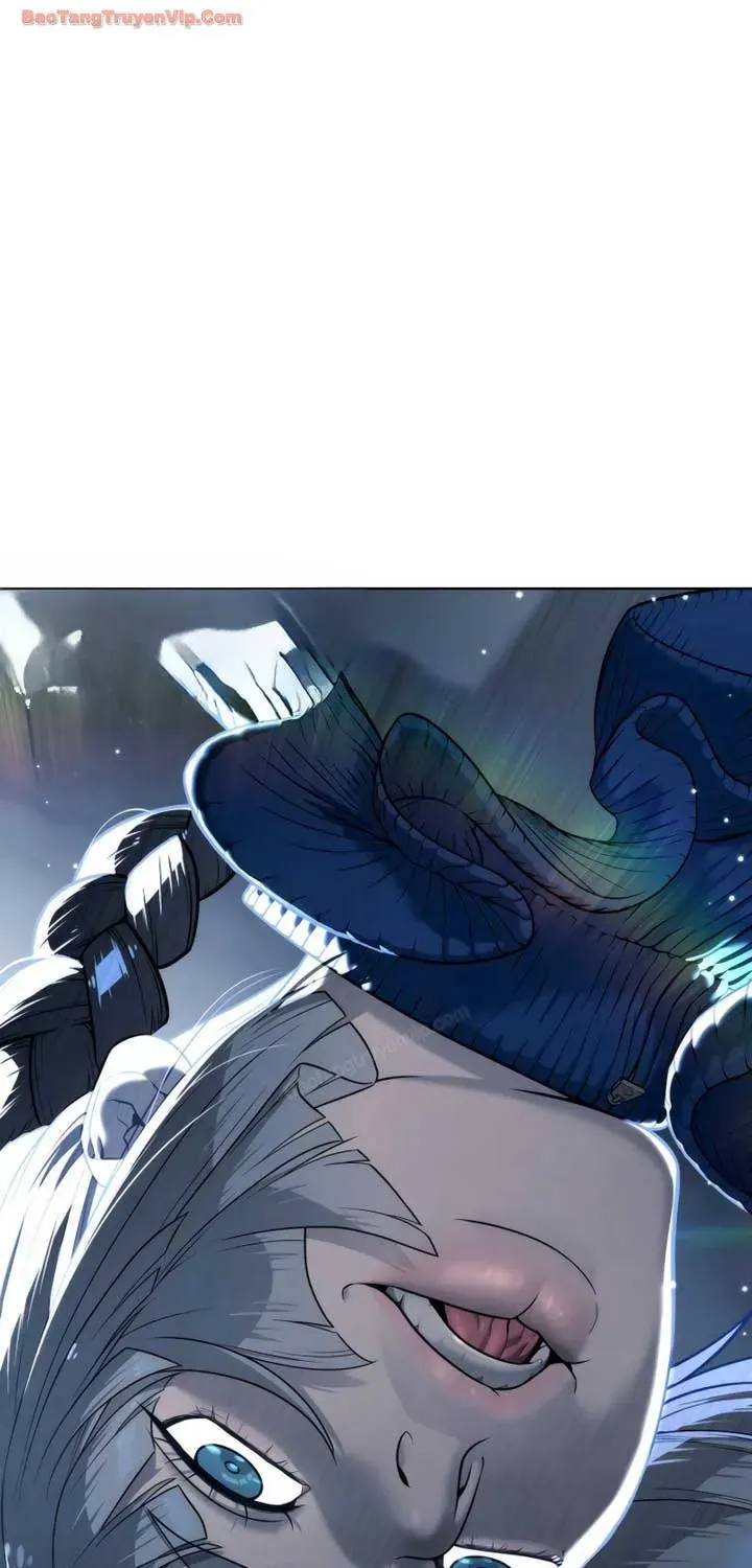 Chapter 126 - Trang 239