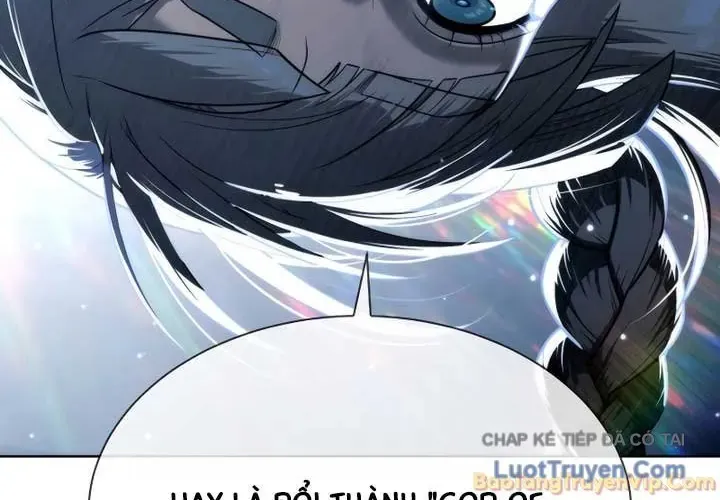 Chapter 126 - Trang 240