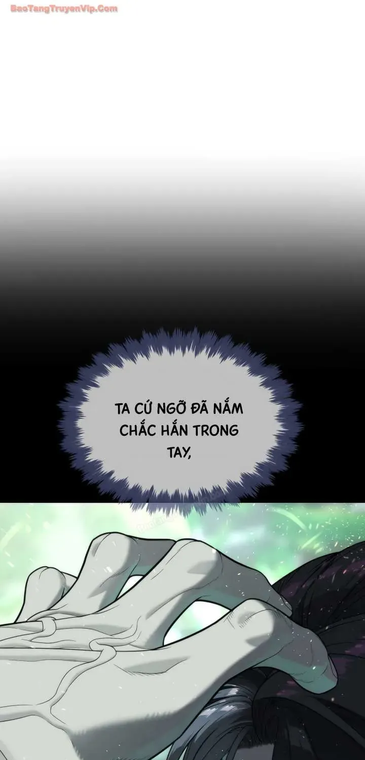 Chapter 126 - Trang 25