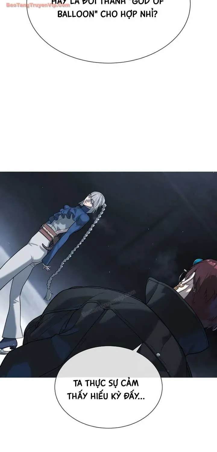 Chapter 126 - Trang 241