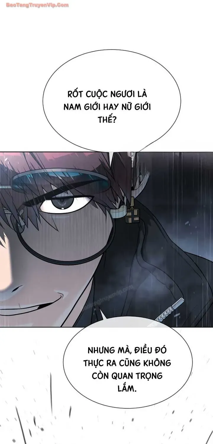 Chapter 126 - Trang 243