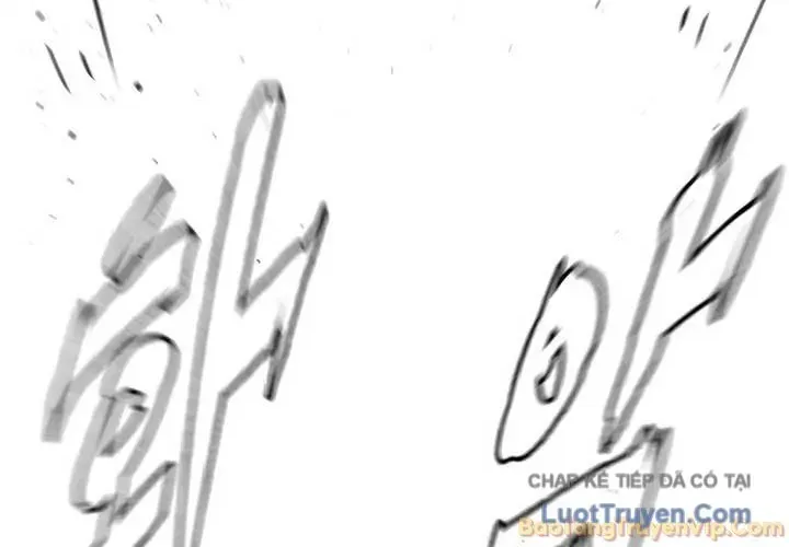 Chapter 126 - Trang 244