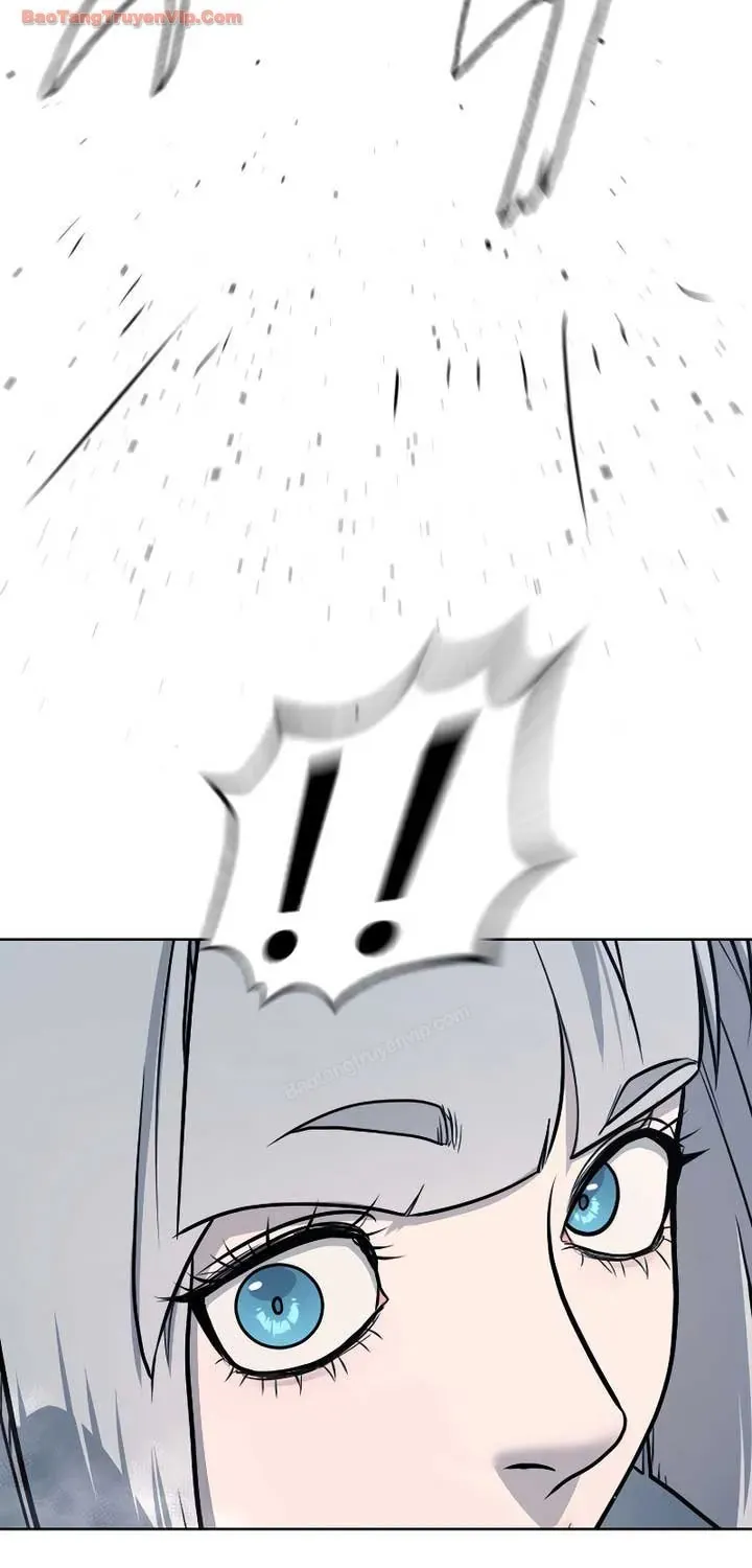 Chapter 126 - Trang 245