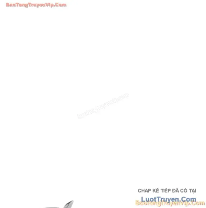 Chapter 126 - Trang 247