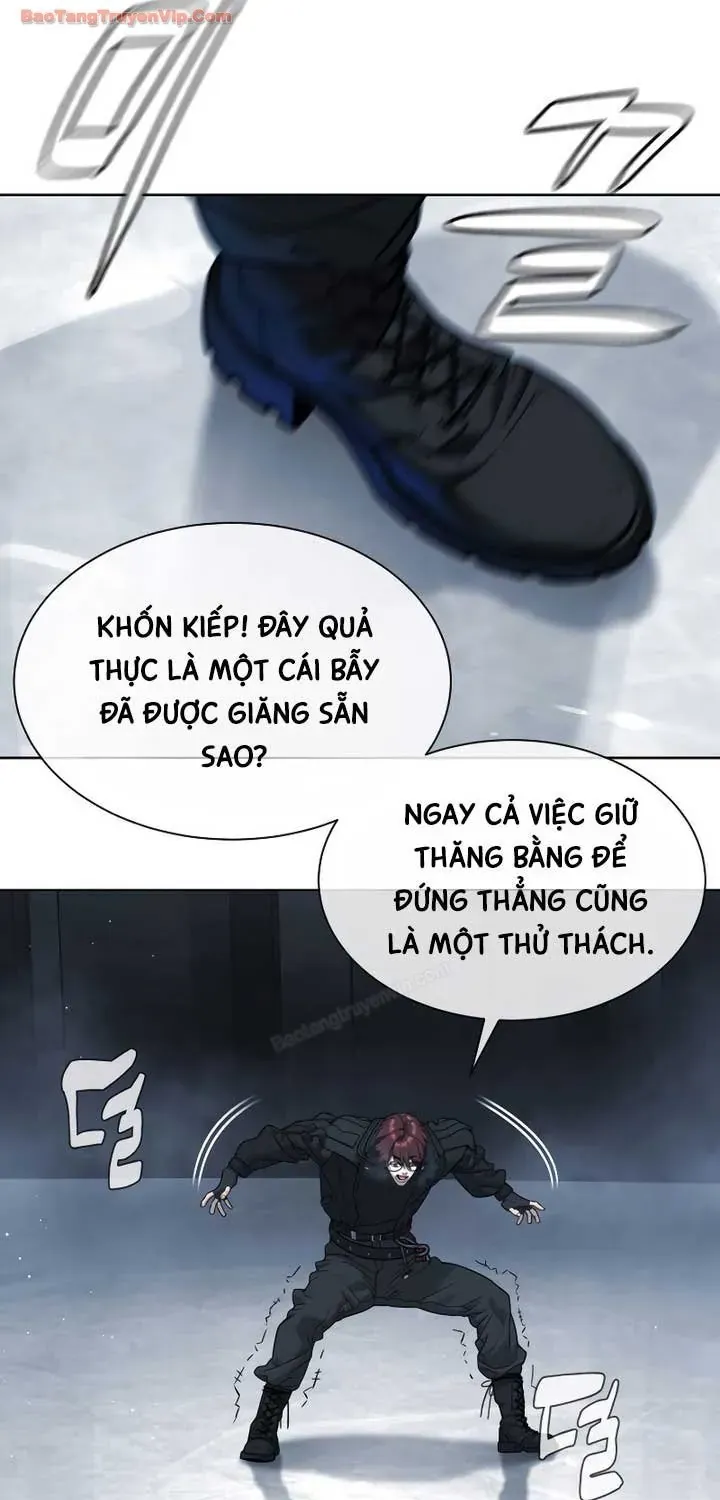 Chapter 126 - Trang 248