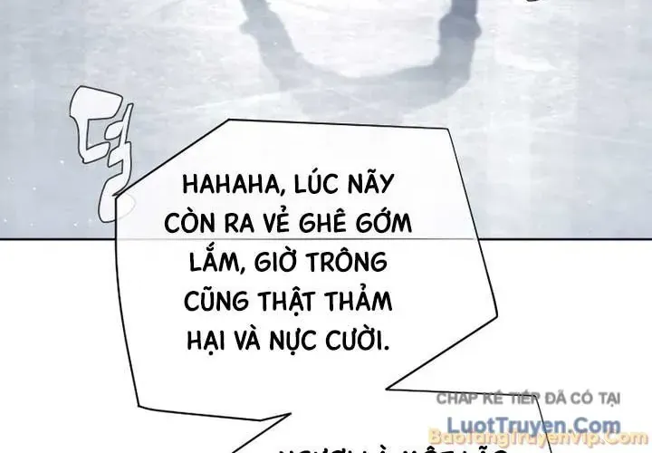Chapter 126 - Trang 249