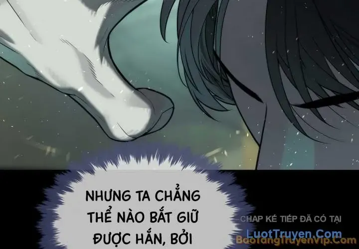 Chapter 126 - Trang 26