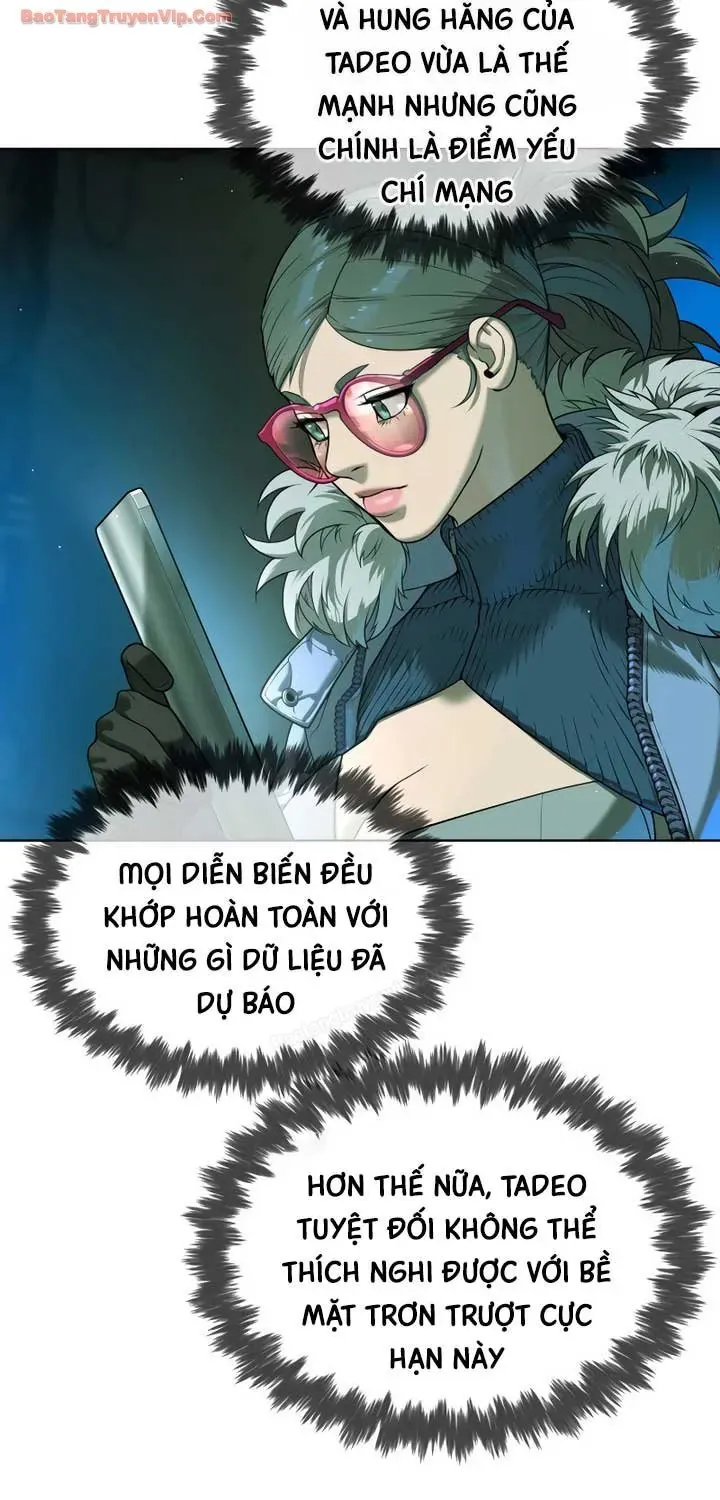 Chapter 126 - Trang 252