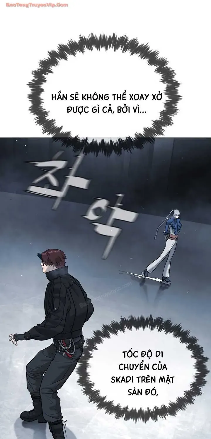 Chapter 126 - Trang 254