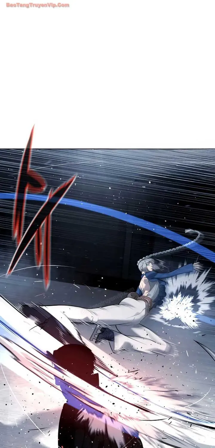 Chapter 126 - Trang 256